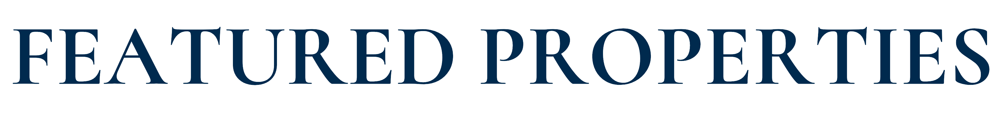 Michael Website Elements (1)