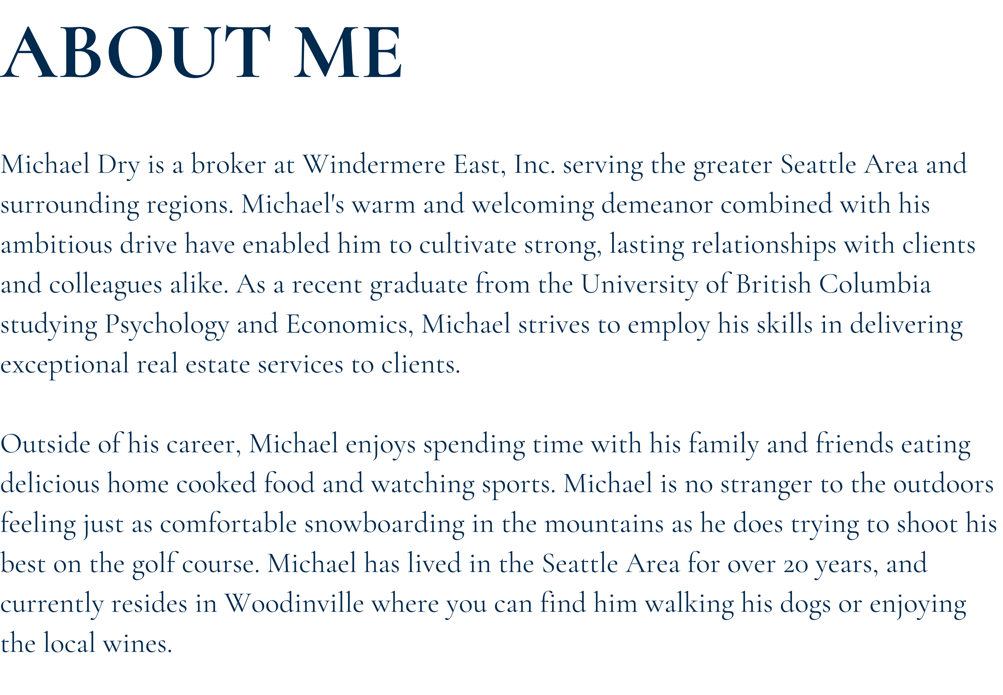 Michael Website Elements (9)